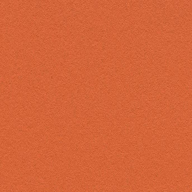 Tableau d\'affichage en linoleum Tangerine Zest